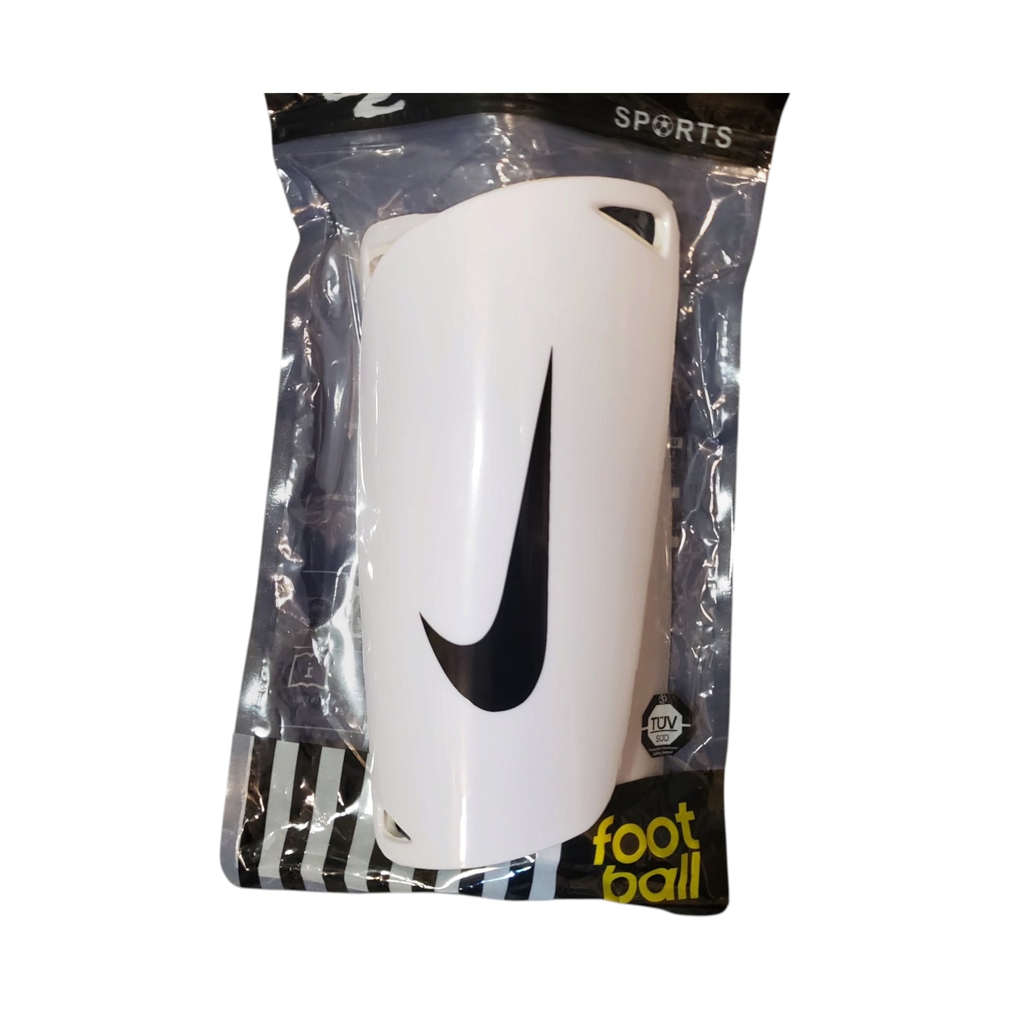 Shin Guard for Adults