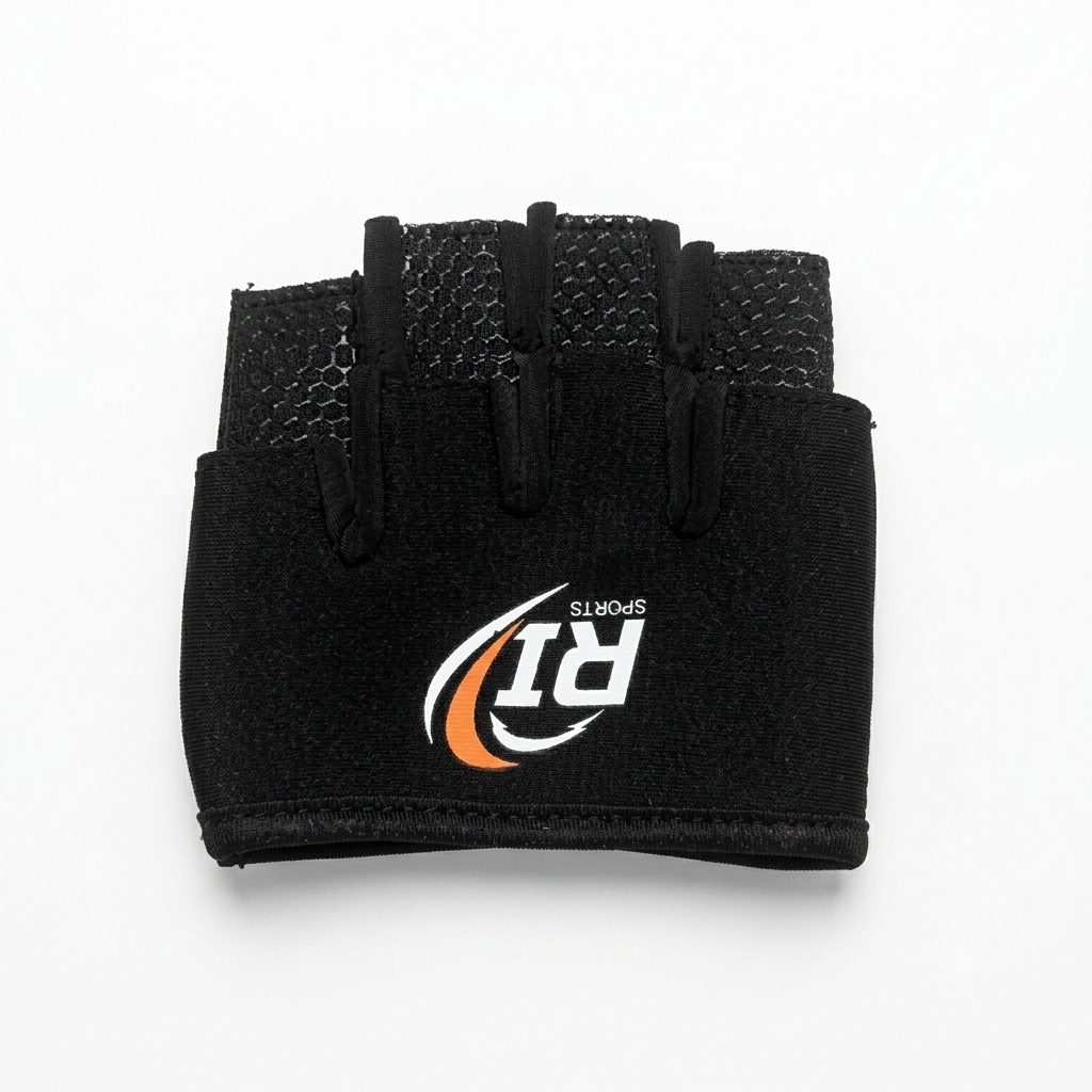 RI Sports Fielding Gloves