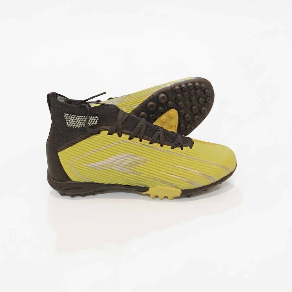 Sunai Football Grippers