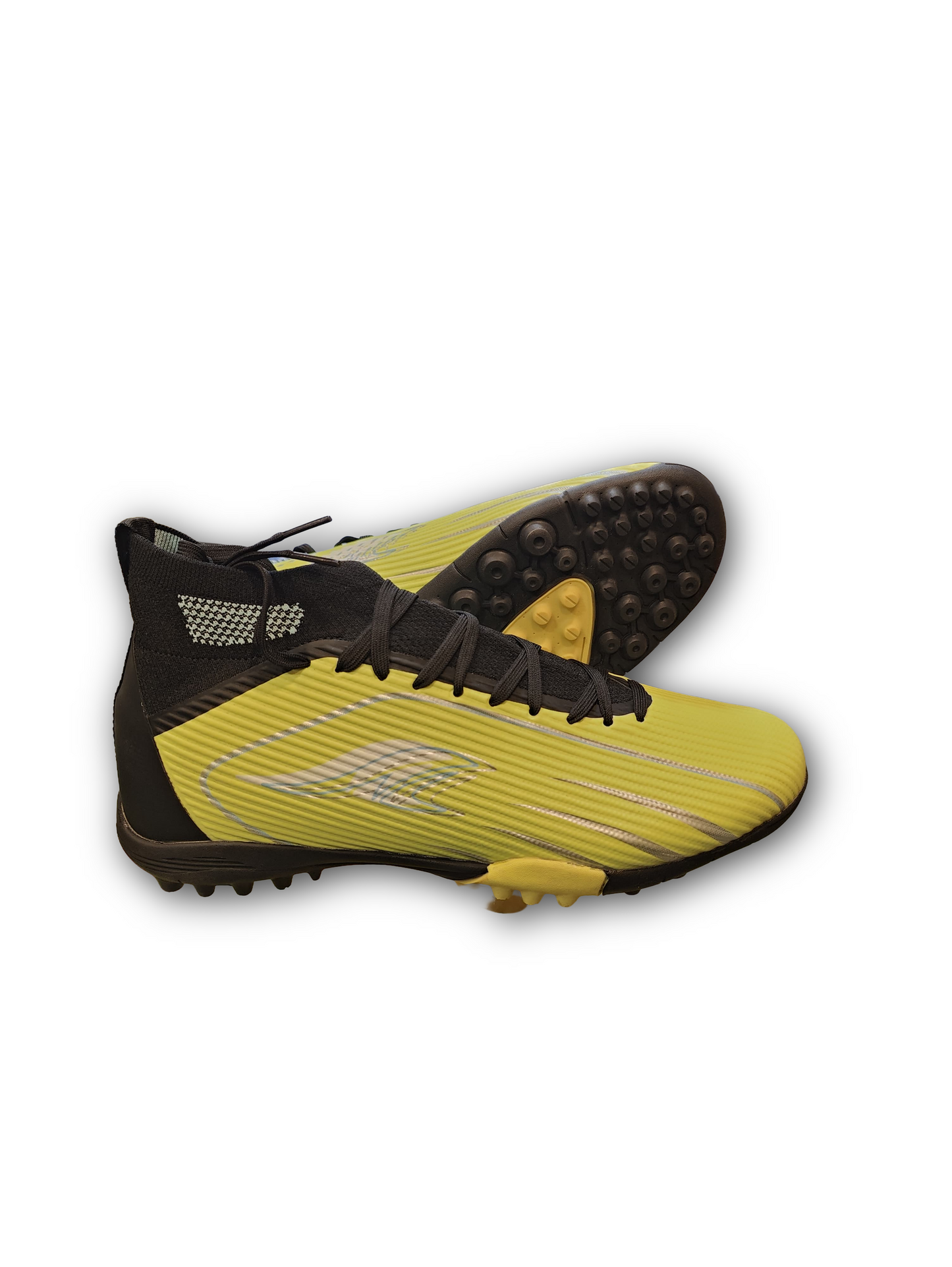Sunai Football Grippers