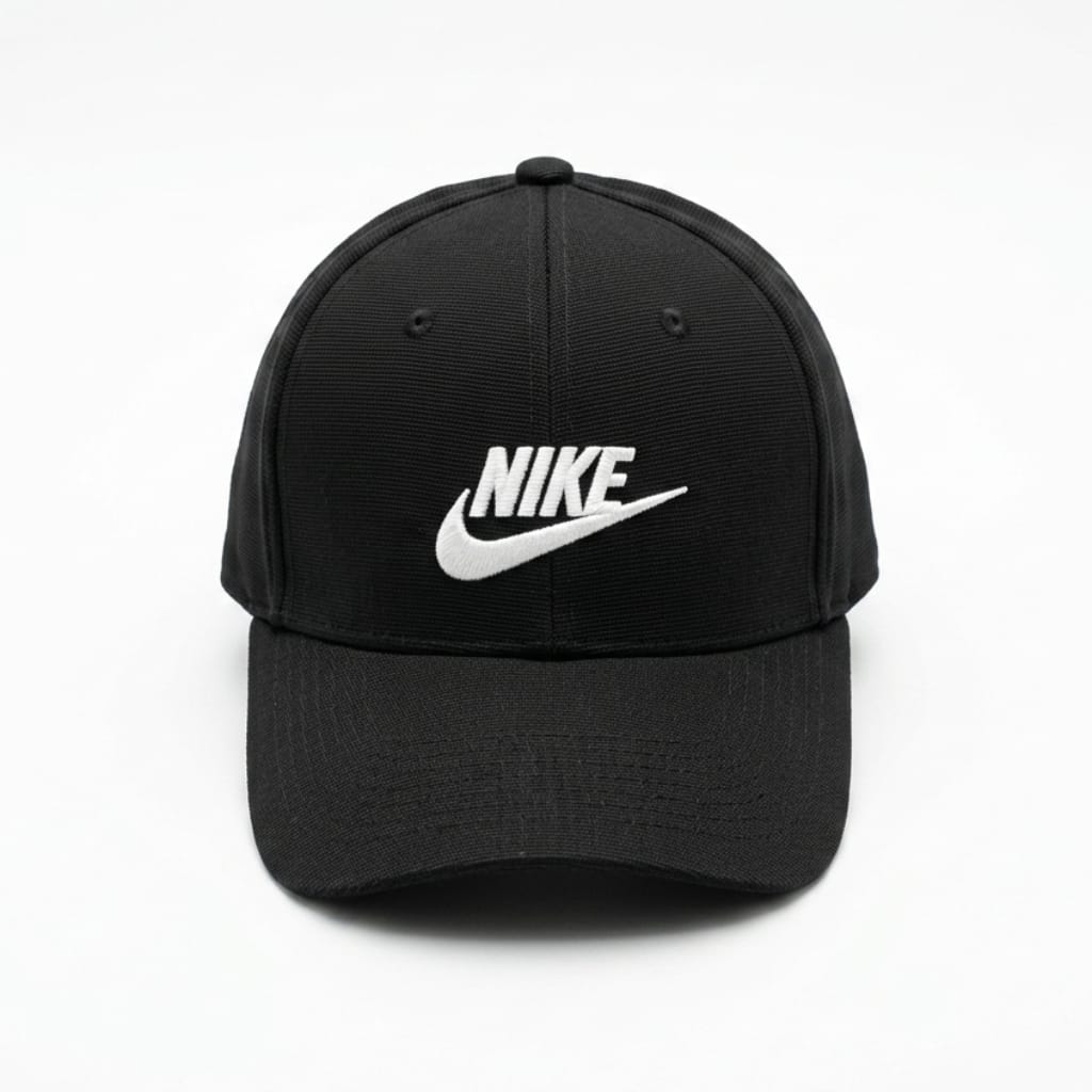 Nike Copy Cap