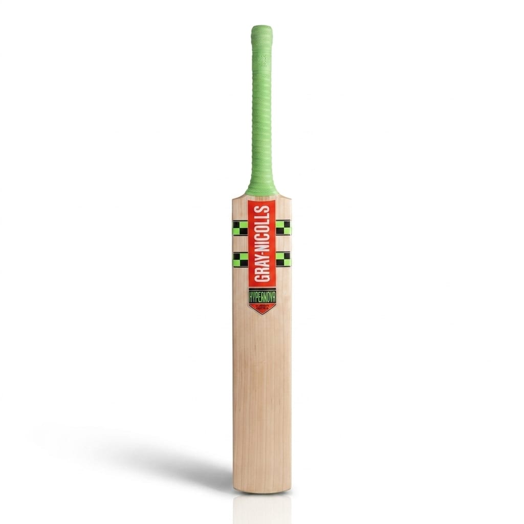 Kashmir Willow (Basic Quality)