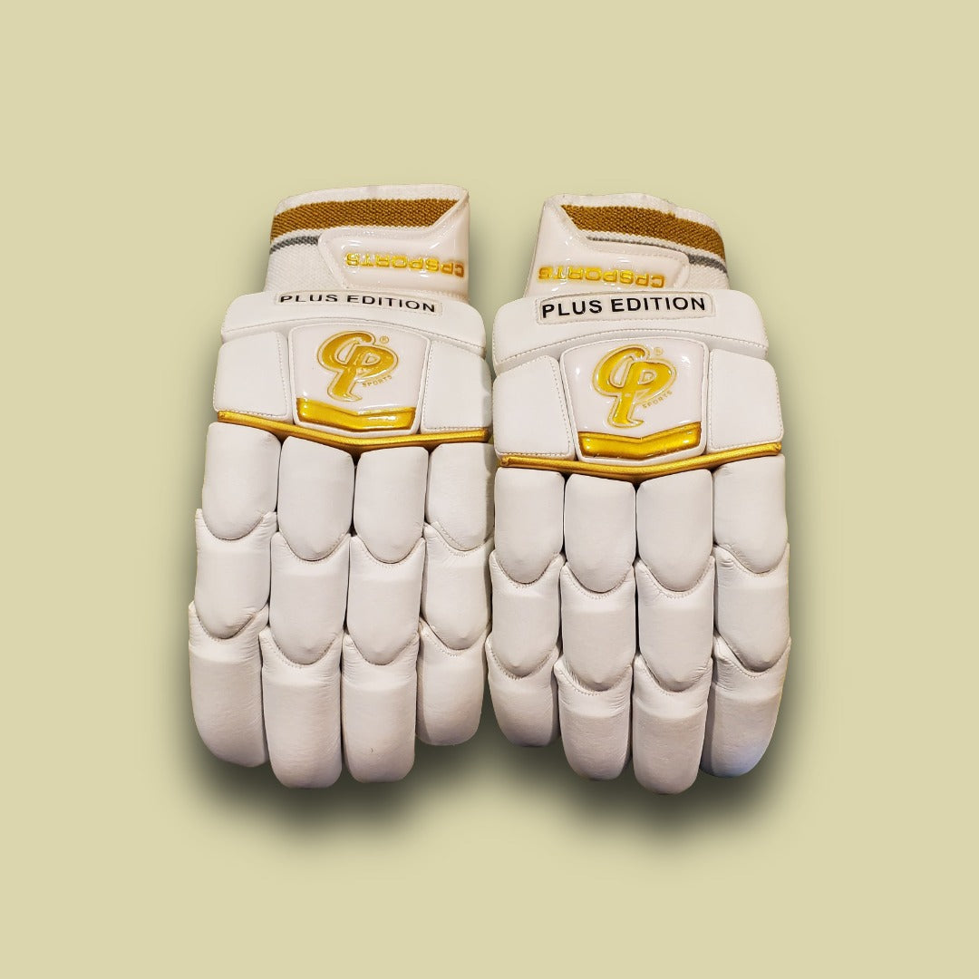 CP Gloves