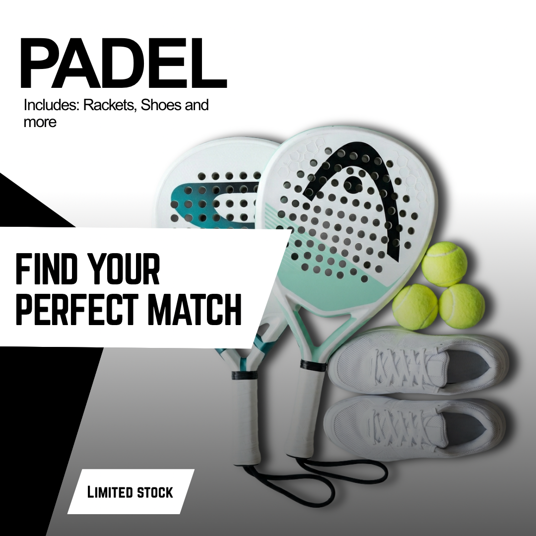 Padel