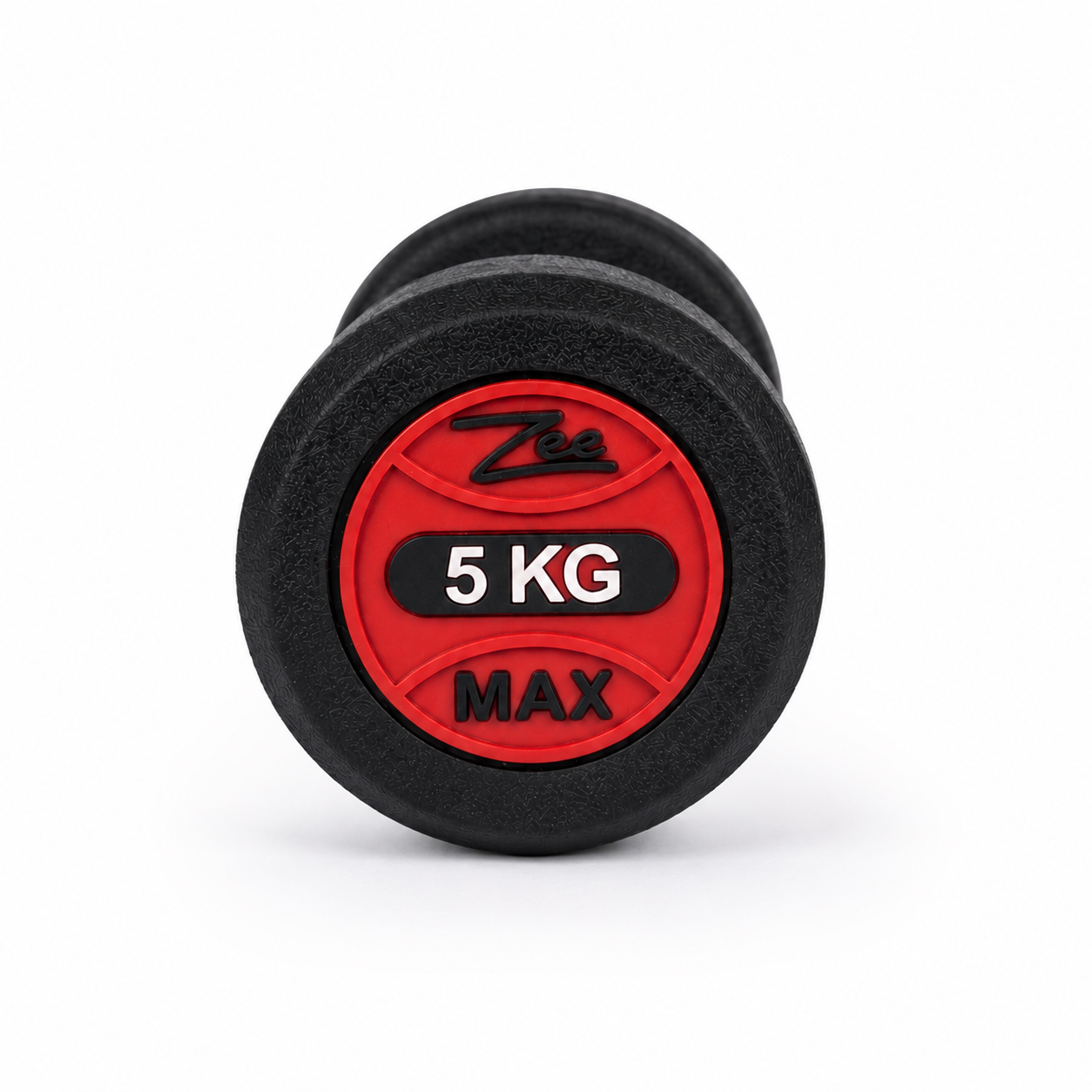 Dumbbell 1KG, 2KG, 4KG & 5KG (Pair)