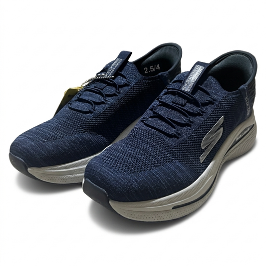 Sketchers Performance Shoes