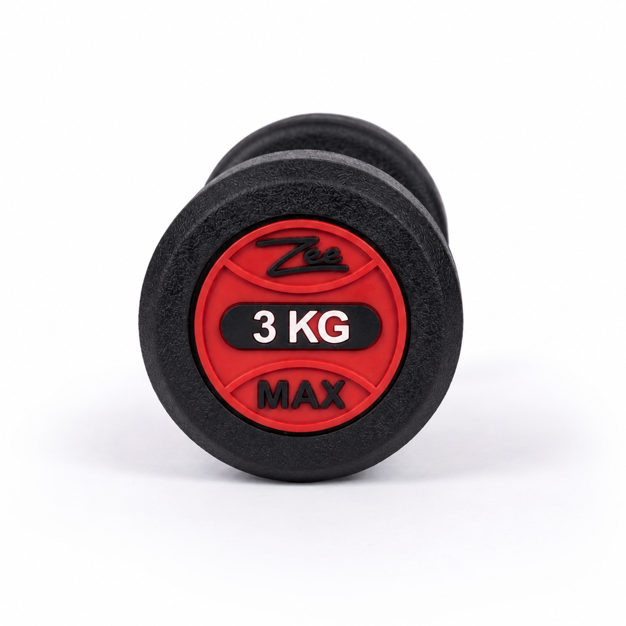 Dumbbell 1KG, 2KG, 4KG & 5KG (Pair)