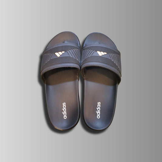 Adidas Slides Master copy made in Pakistan