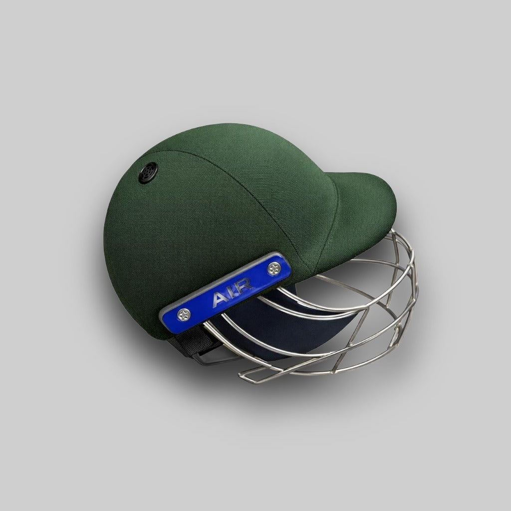 Shrey Copy Helmet