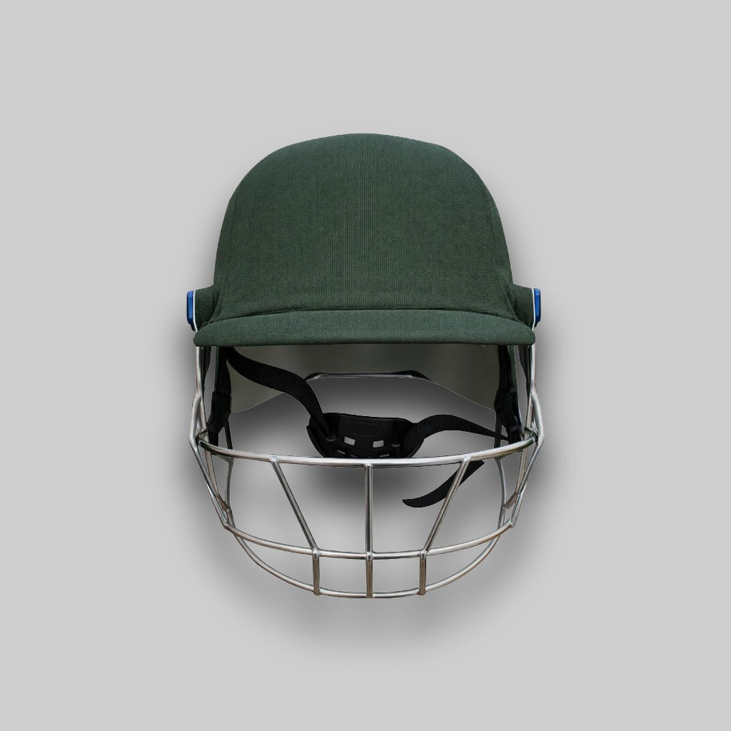 Shrey Copy Helmet
