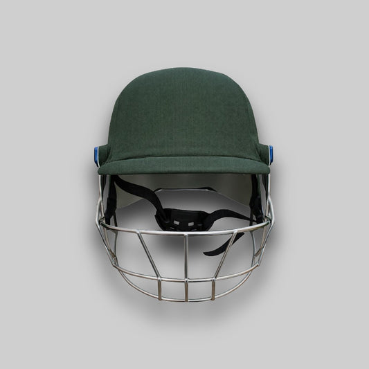 Shrey Copy Helmet