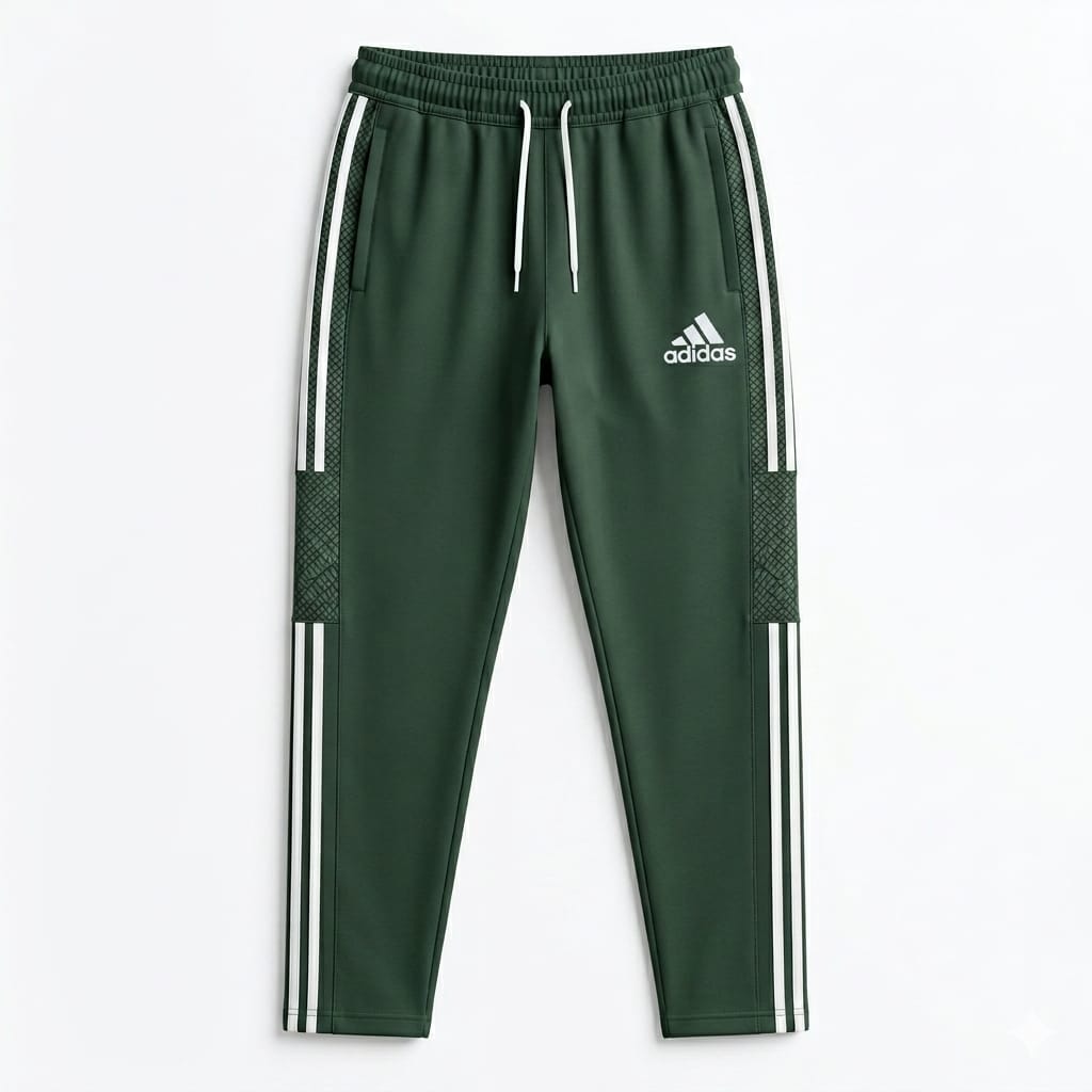 Adidas Copy trouser