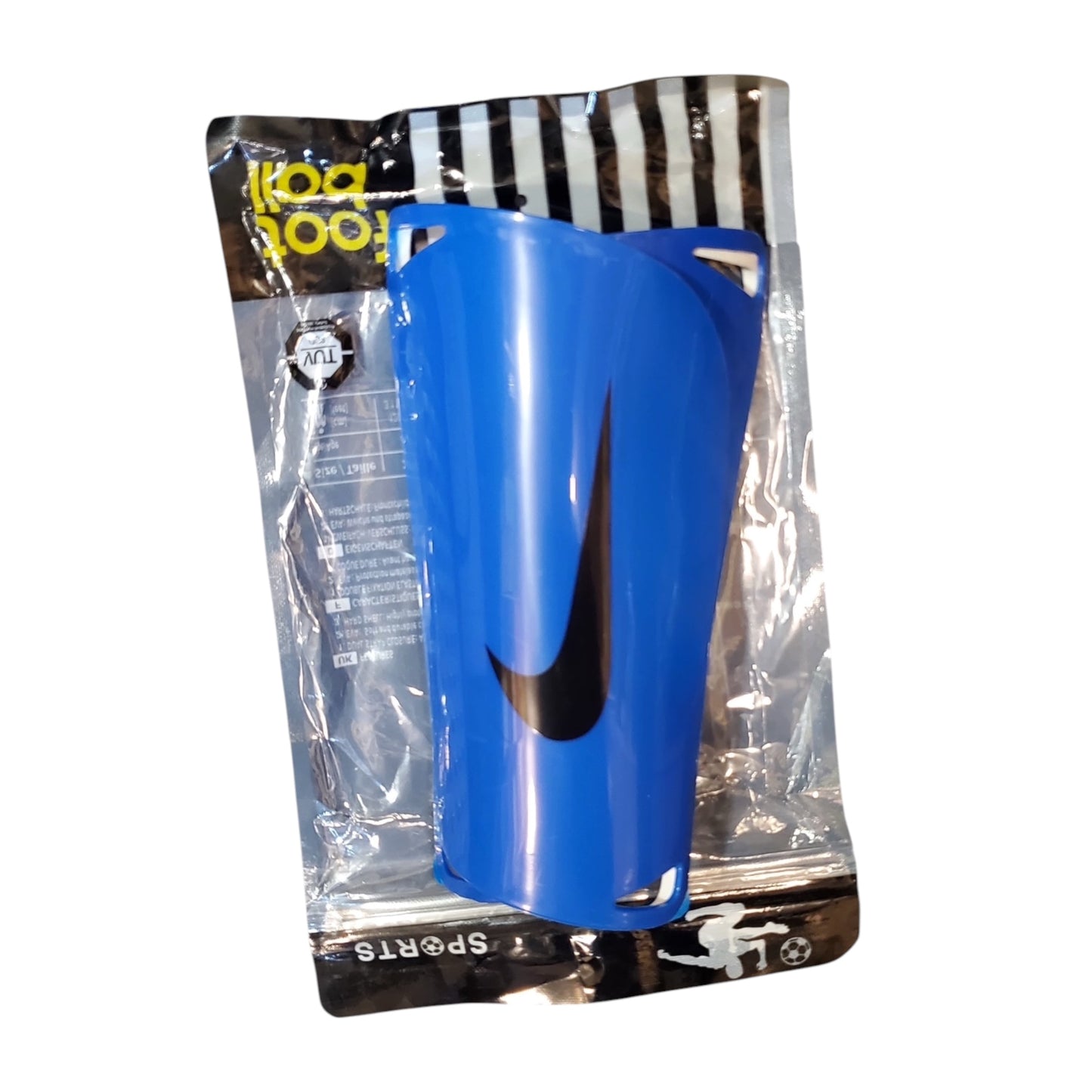 Shin Guard For Kids