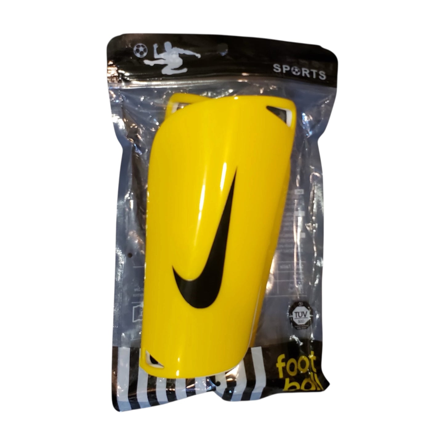 Shin Guard For Kids