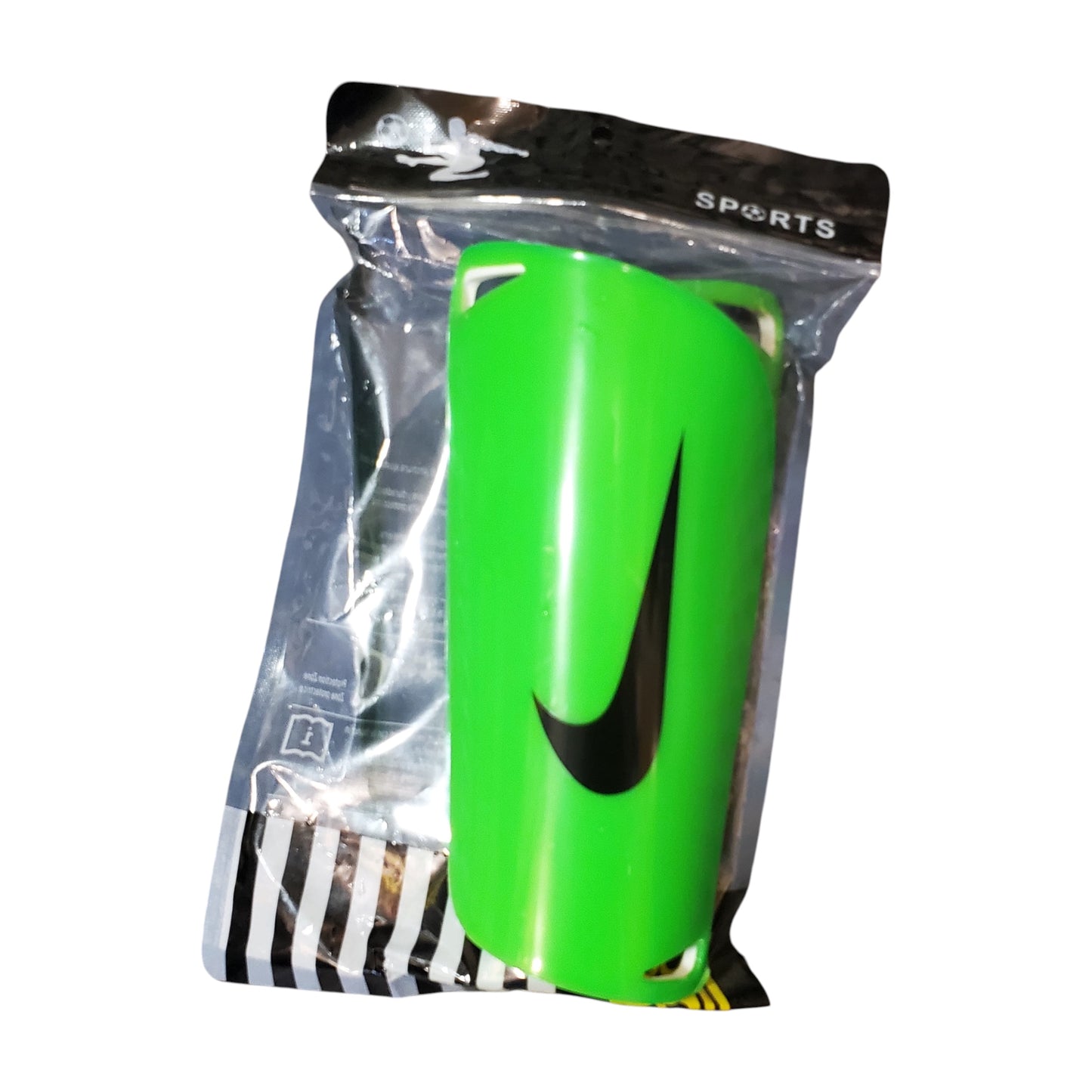 Shin Guard For Kids