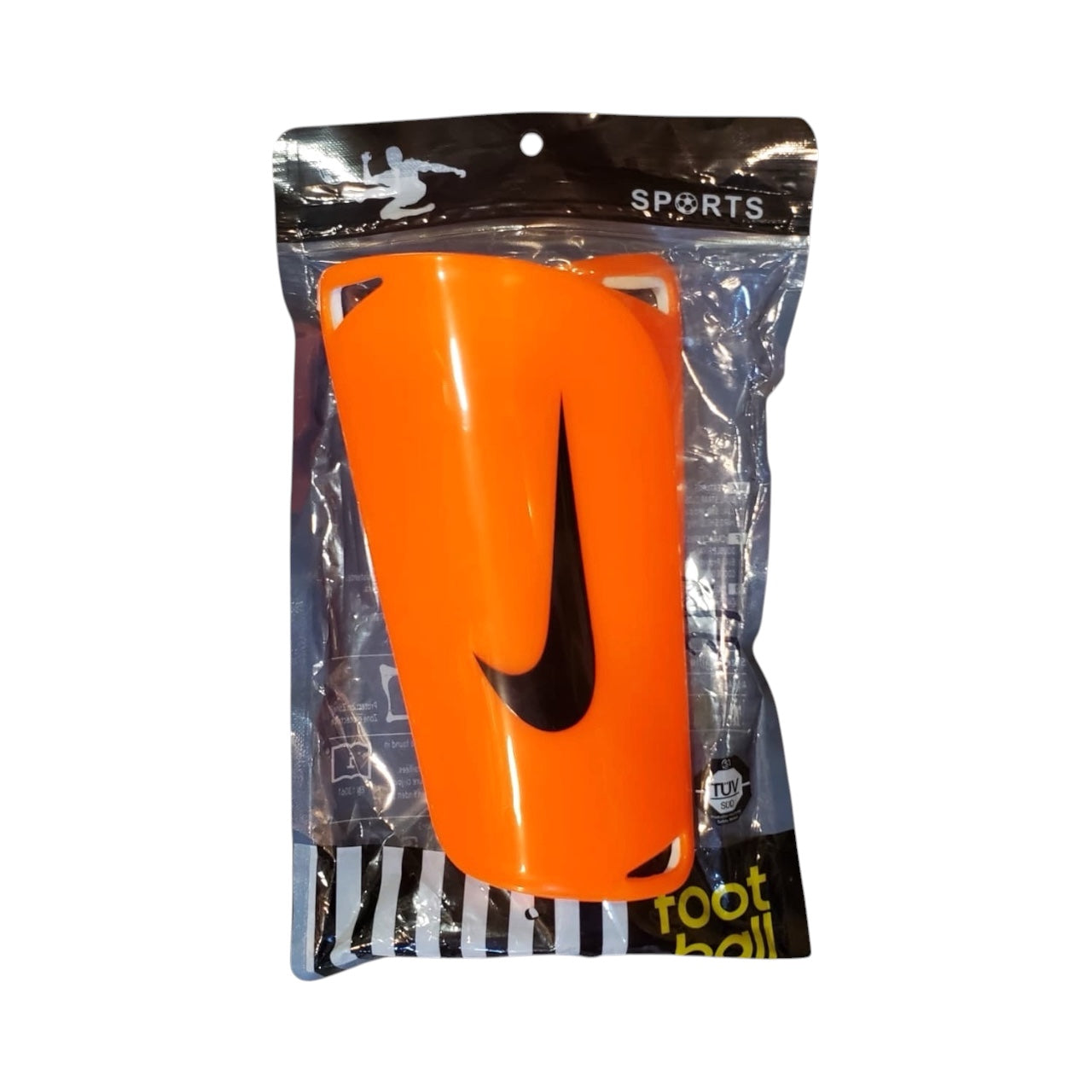 Shin Guard For Kids
