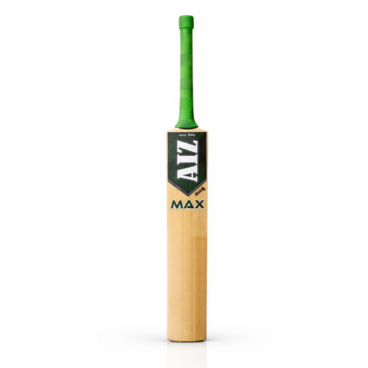 AIZ MAX Original Cricket Bat (English Willow)