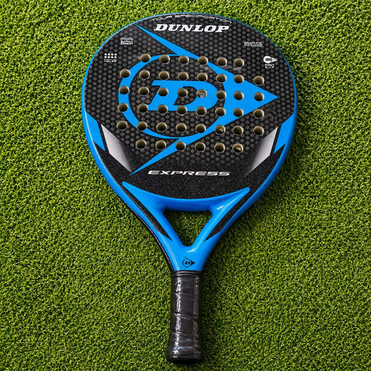 Dunlop Express Padel Racket