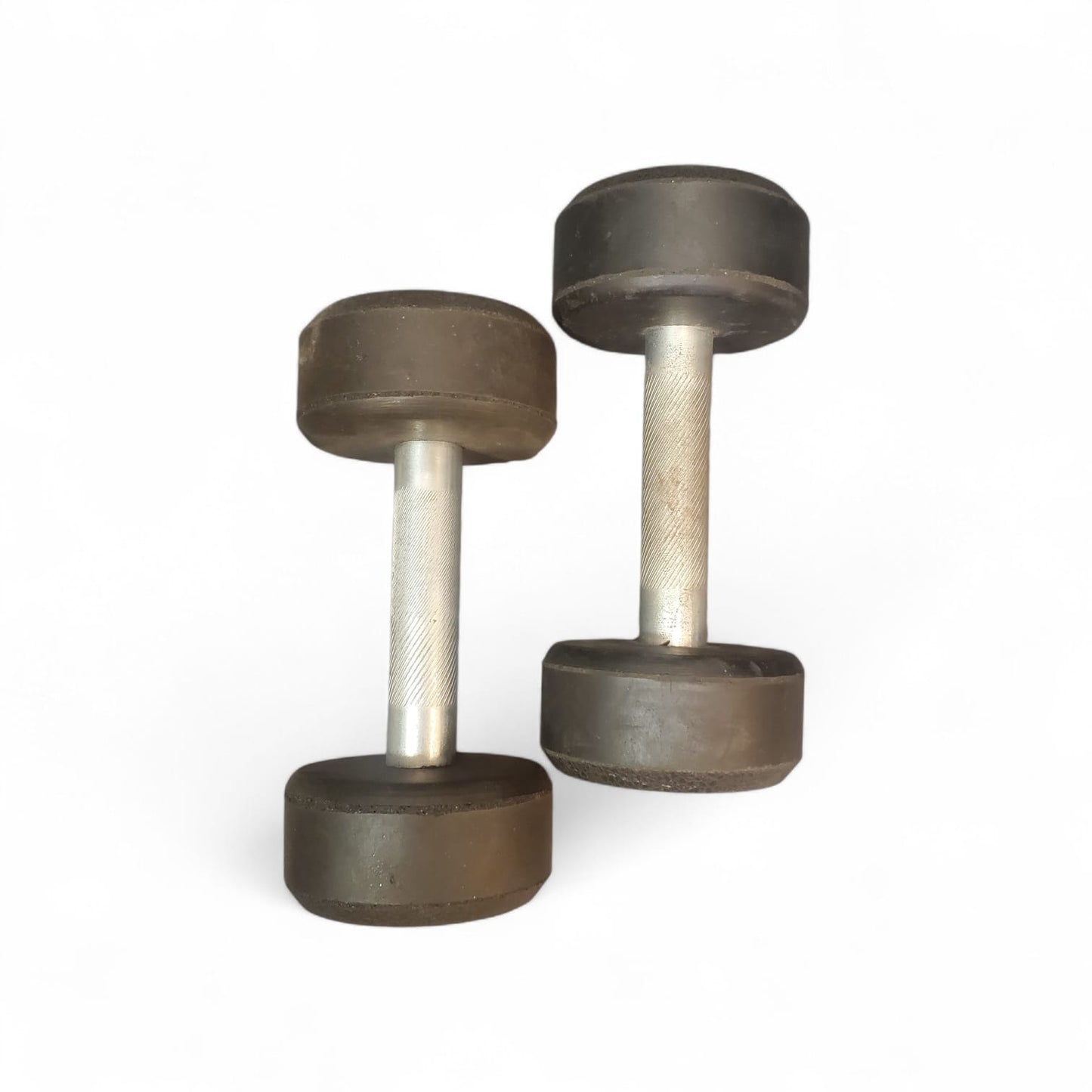 Dumbbell 1KG, 2KG, 4KG & 5KG (Pair)