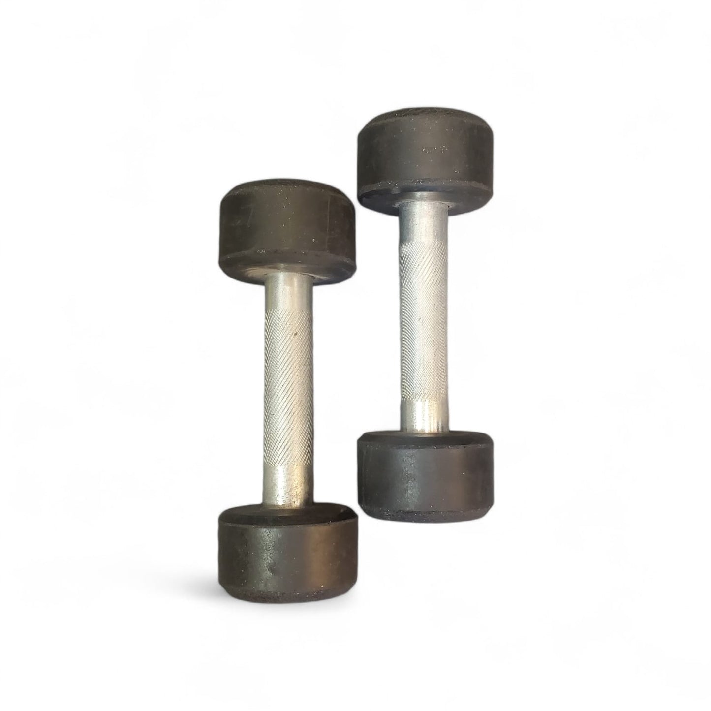 Dumbbell 1KG, 2KG, 4KG & 5KG (Pair)