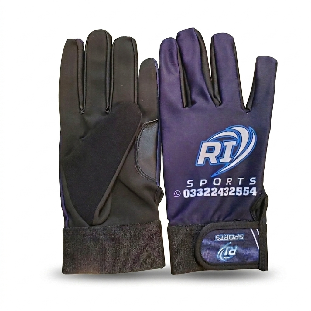 RI Sports Tapeball Inner