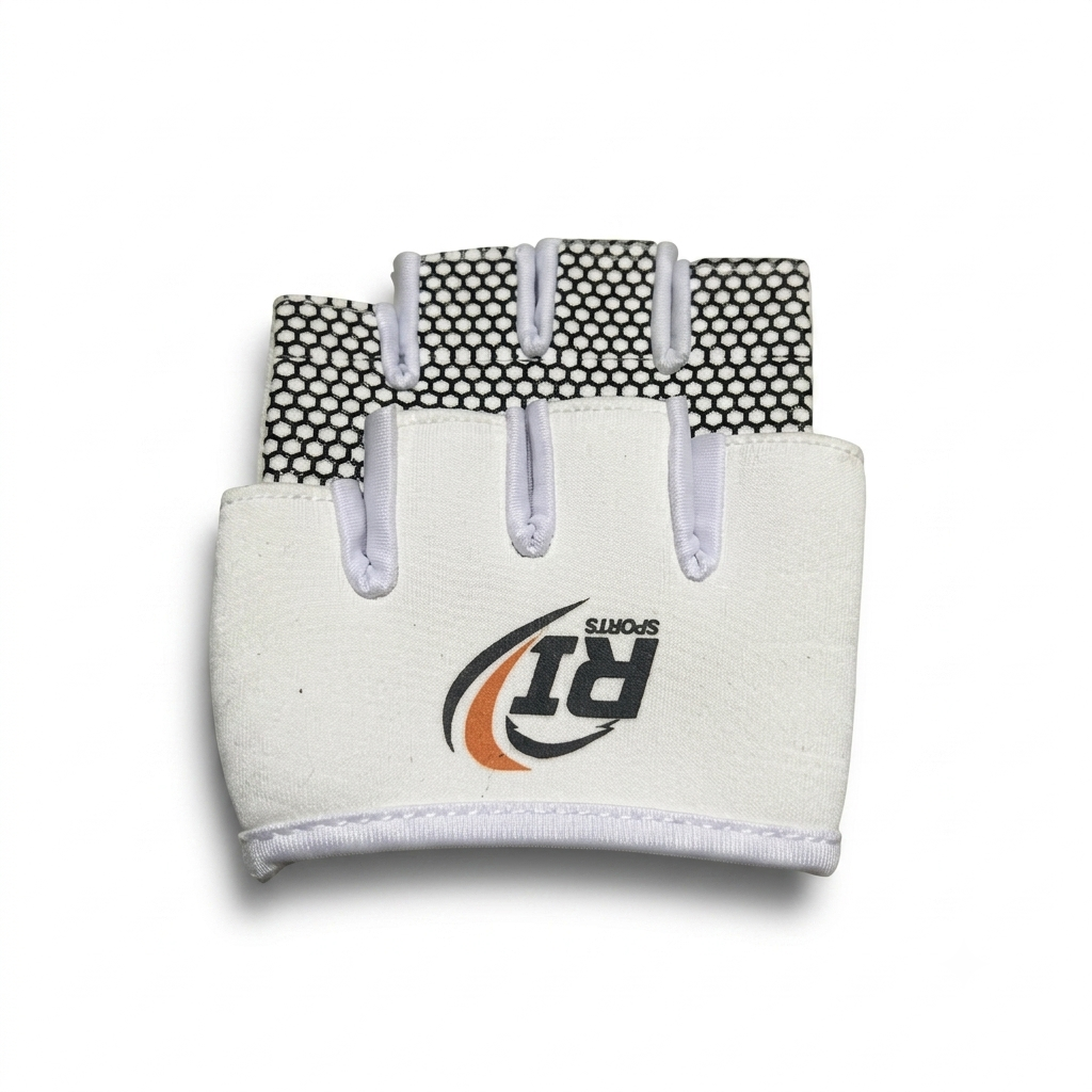 RI Sports Fielding Gloves