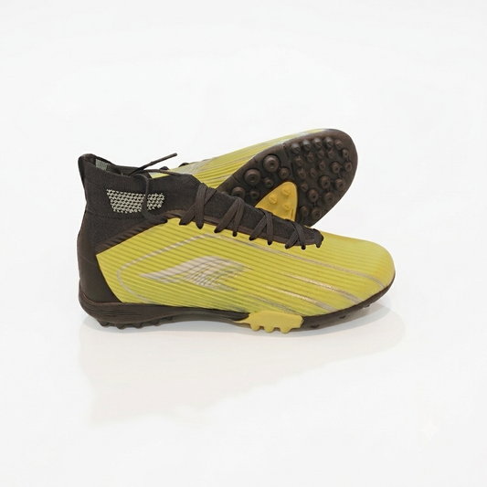 Sunai Football Grippers
