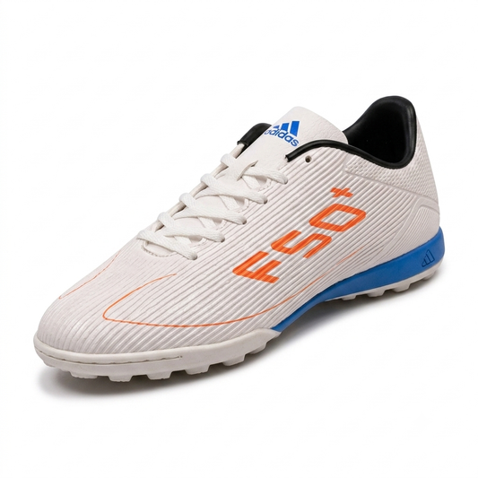 Adidas Football Grippers (f50+)