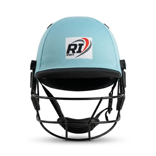 RI Sports Platinum Edition Chapter 1