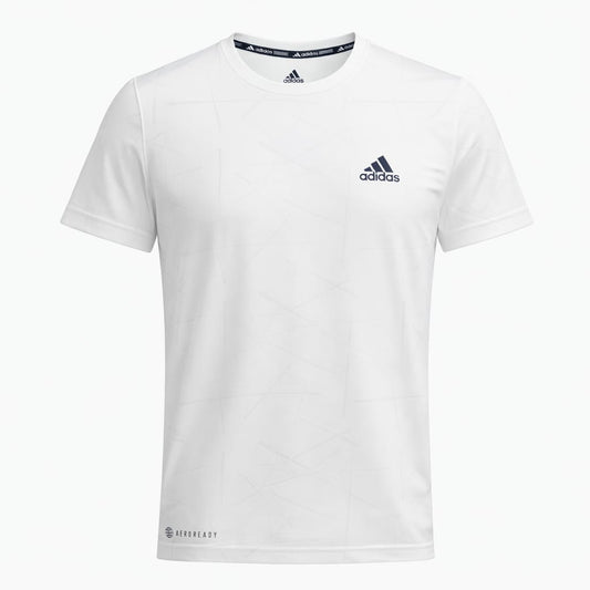Adidas copy T-Shirt