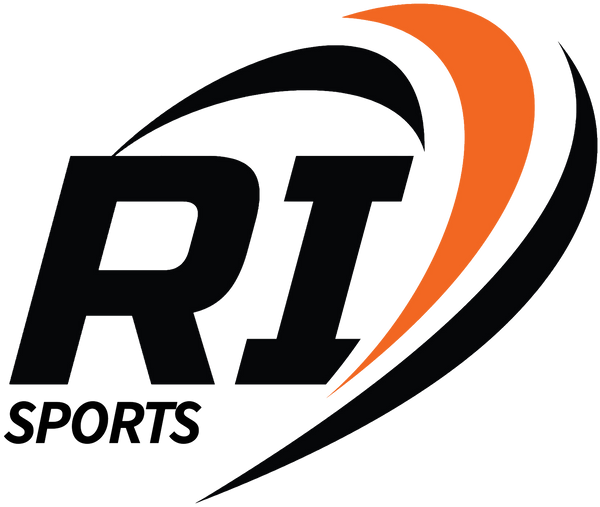RI Sports