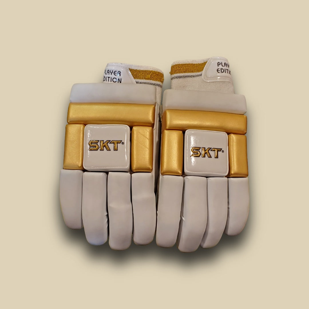 SKT Gloves