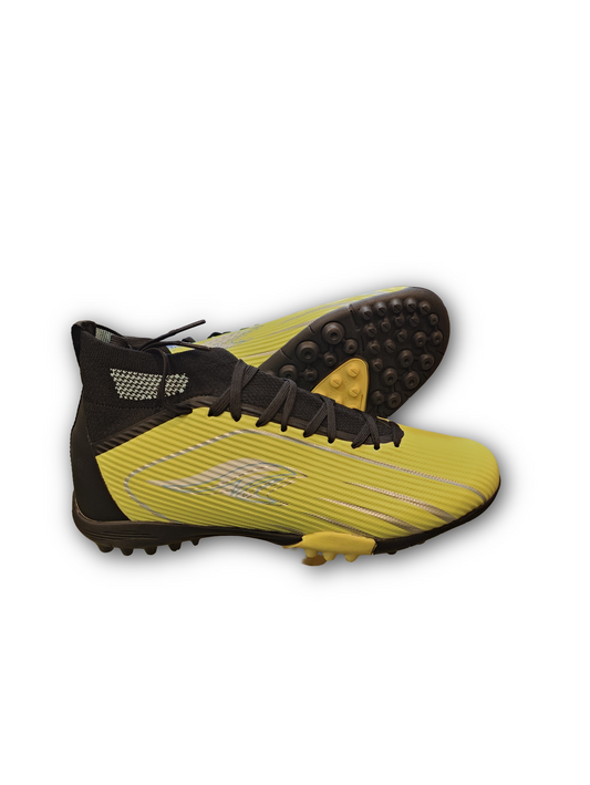 Sunai Football Grippers