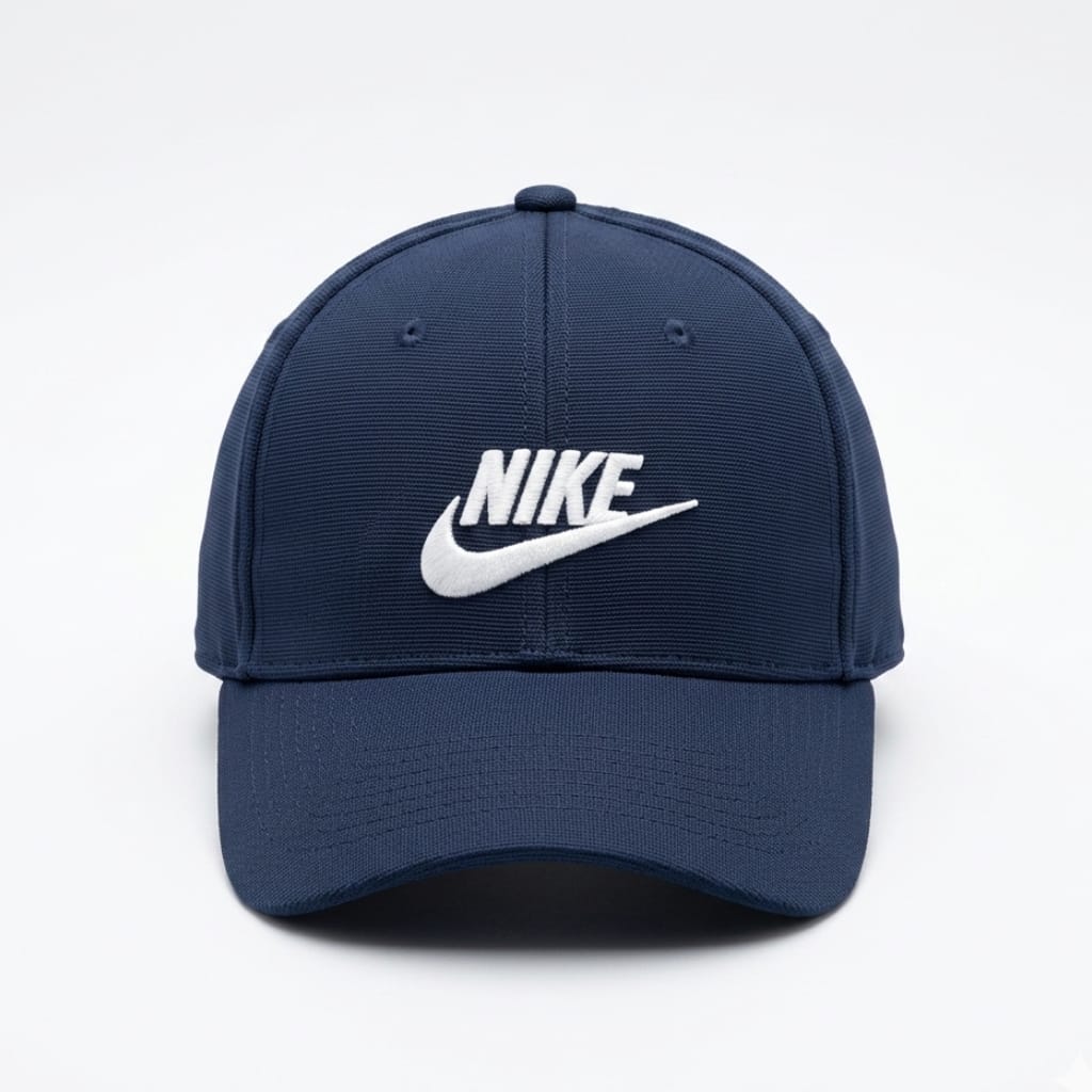 Nike Copy Cap