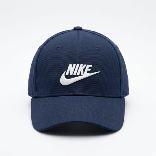 Nike Copy Cap