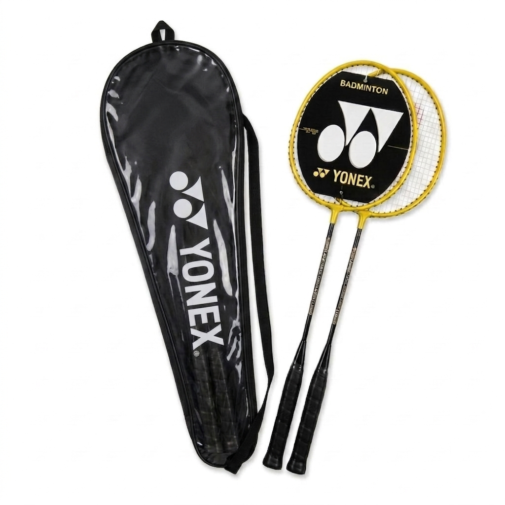 YONEX Badminton Racket