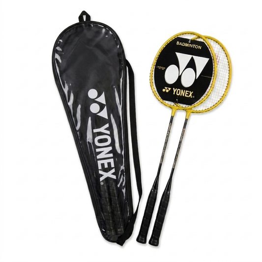 YONEX Badminton Racket