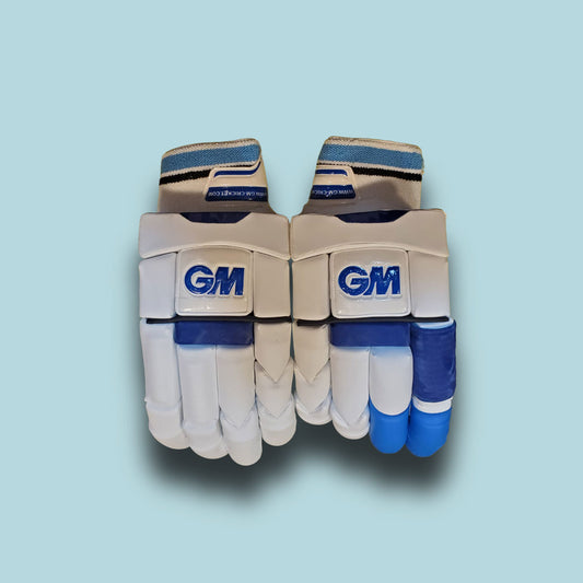 GM Copy Gloves