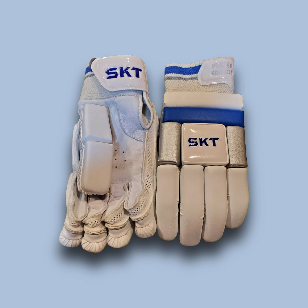SKT Gloves