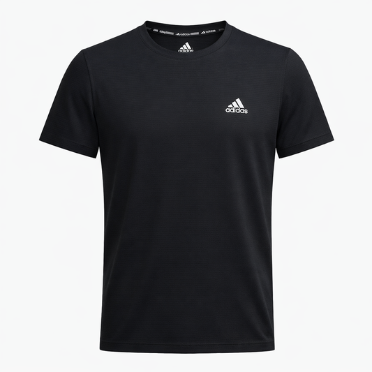 Adidas copy T-Shirt
