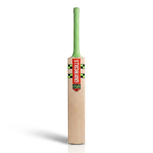 Kashmir Willow (Basic Quality)