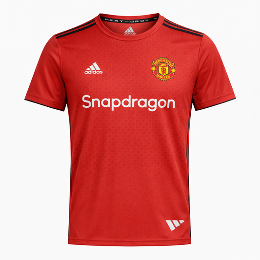 Manchester United T-Shirt