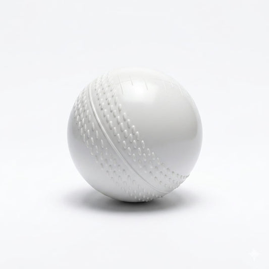 Synthatic ball (Different Quantity Size Available)