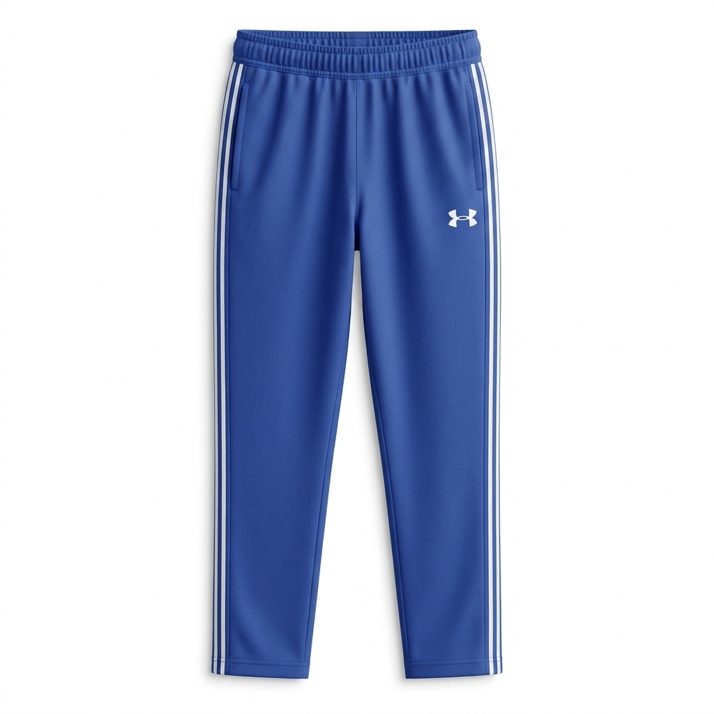 Under Armour Copy Trouser