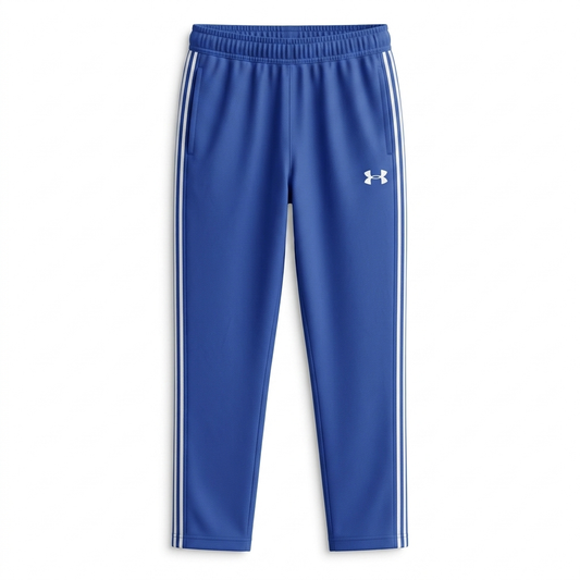 Under Armour Copy Trouser