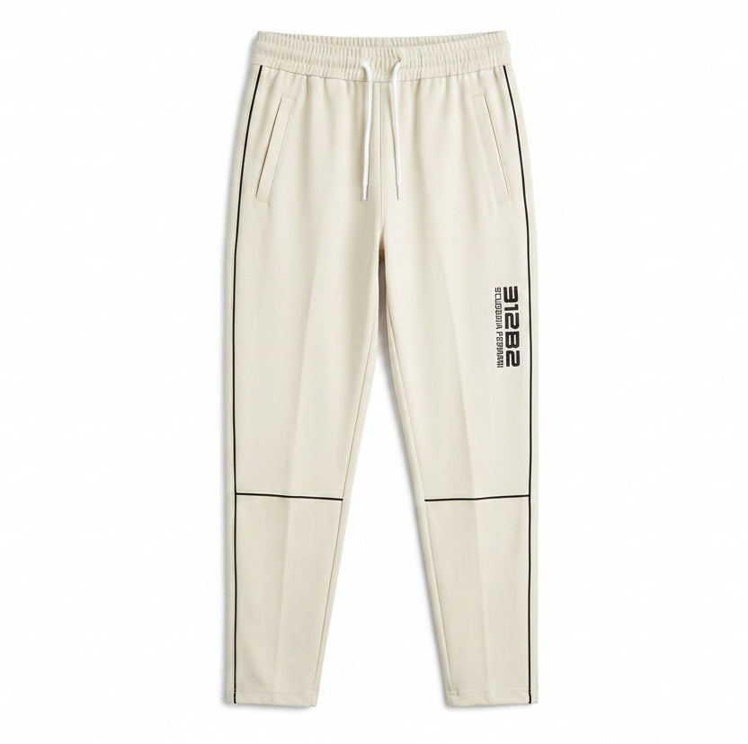 Puma Copy Trouser