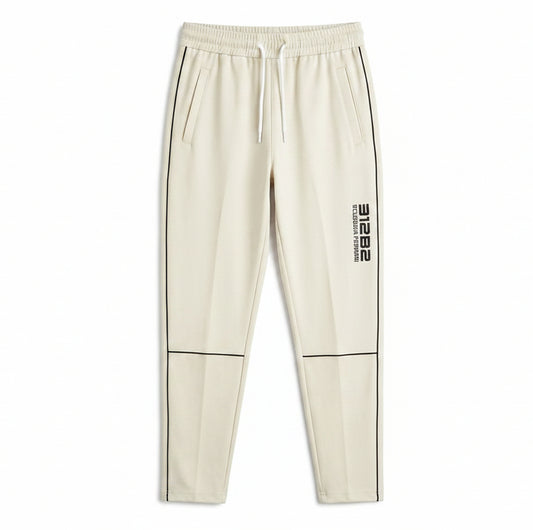 Puma Copy Trouser