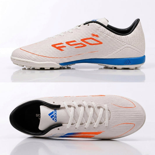 Adidas Football Grippers (f50+)