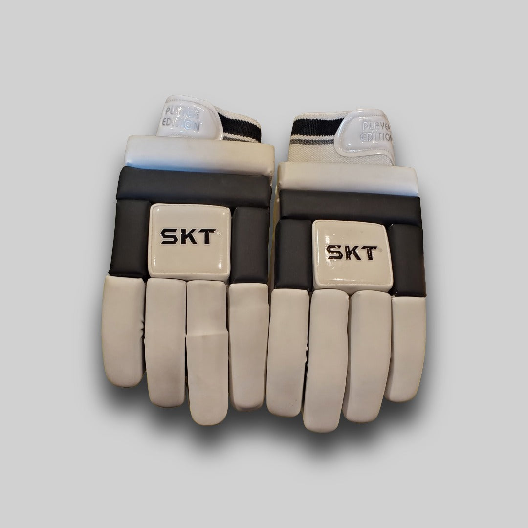 SKT Gloves