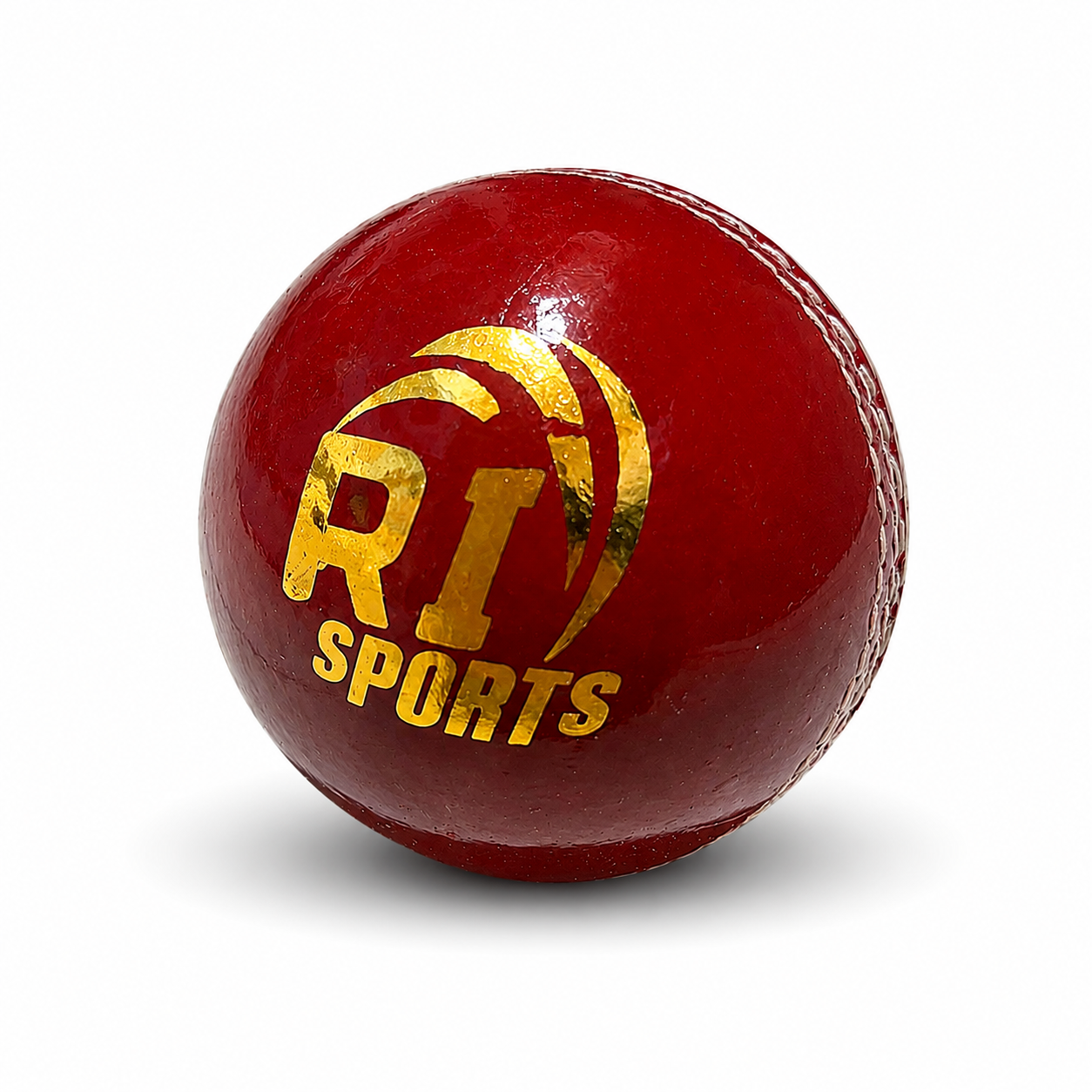 Leather Ball (Standard Quality) 4 Piece